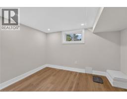 215 Paling Avenue, Hamilton, ON L8H5J6 Photo 40