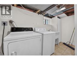215 Paling Avenue, Hamilton, ON L8H5J6 Photo 41