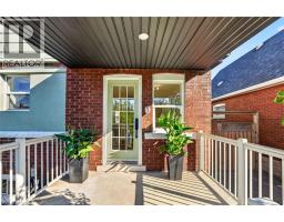 215 Paling Avenue, Hamilton, ON L8H5J6 Photo 42