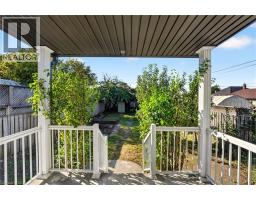 215 Paling Avenue, Hamilton, ON L8H5J6 Photo 43