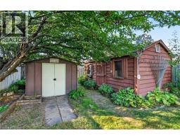 215 Paling Avenue, Hamilton, ON L8H5J6 Photo 46