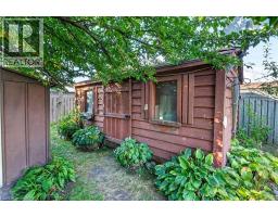 215 Paling Avenue, Hamilton, ON L8H5J6 Photo 47