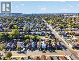 215 Paling Avenue, Hamilton, ON L8H5J6 Photo 48