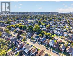 215 Paling Avenue, Hamilton, ON L8H5J6 Photo 49