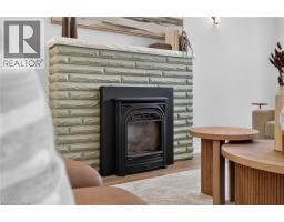 2pc Bathroom - 215 Paling Avenue, Hamilton, ON L8H5J6 Photo 8
