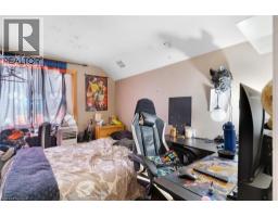 4pc Bathroom - 259 West Street, Brantford, ON N3R3V4 Photo 10