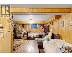 Living room - 259 West Street, Brantford, ON N3R3V4 Photo 12