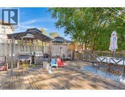 259 West Street, Brantford, ON N3R3V4 Photo 13