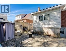 259 West Street, Brantford, ON N3R3V4 Photo 14