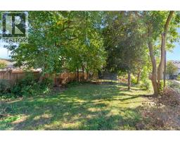 259 West Street, Brantford, ON N3R3V4 Photo 16