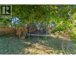 259 West Street, Brantford, ON N3R3V4 Photo 17