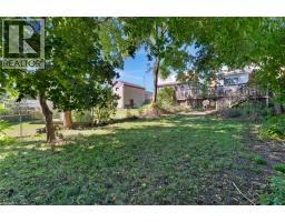 259 West Street, Brantford, ON N3R3V4 Photo 18
