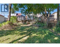 259 West Street, Brantford, ON N3R3V4 Photo 19