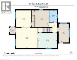 259 West Street, Brantford, ON N3R3V4 Photo 20