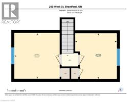 259 West Street, Brantford, ON N3R3V4 Photo 21