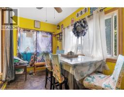 Dining room - 259 West Street, Brantford, ON N3R3V4 Photo 8
