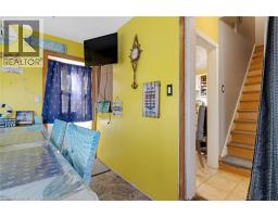 Bedroom - 259 West Street, Brantford, ON N3R3V4 Photo 9
