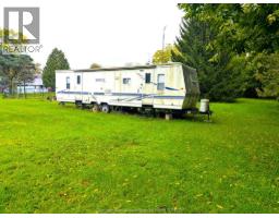 6191 Isabelle Street, Florence, ON N0P1R0 Photo 14