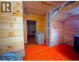 6191 Isabelle Street, Florence, ON N0P1R0 Photo 8
