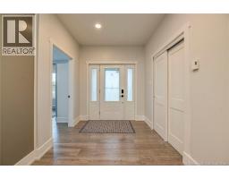 9 Flynn Street, photo 2