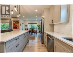 9 Flynn Street, photo 5