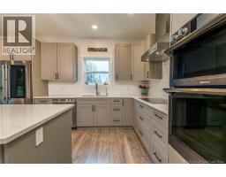 9 Flynn Street, photo 4