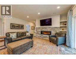 9 Flynn Street, photo 14