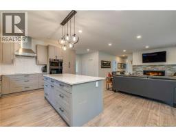 9 Flynn Street, photo 7