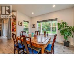 9 Flynn Street, photo 8