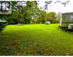 6191 Isabelle Street, Florence, ON N0P1R0 Photo 16