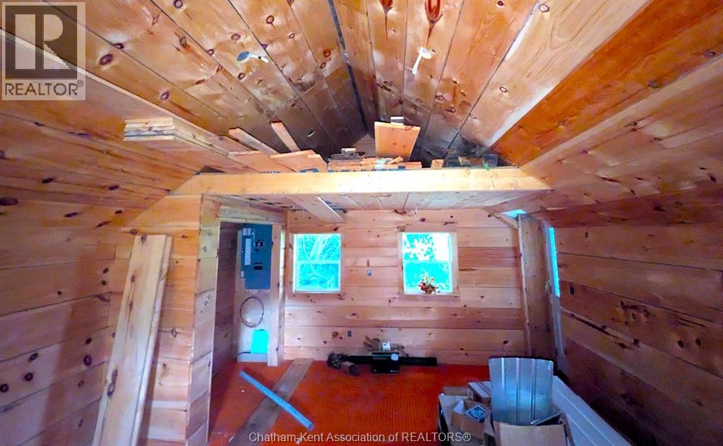 6191 Isabelle Street — photo 7