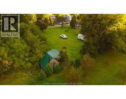 6191 Isabelle Street, Florence, ON N0P1R0 Photo 13