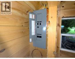 6191 Isabelle Street, Florence, ON N0P1R0 Photo 6