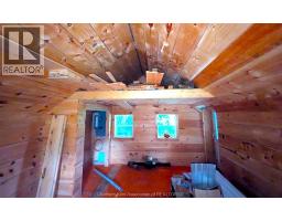 6191 Isabelle Street, Florence, ON N0P1R0 Photo 7