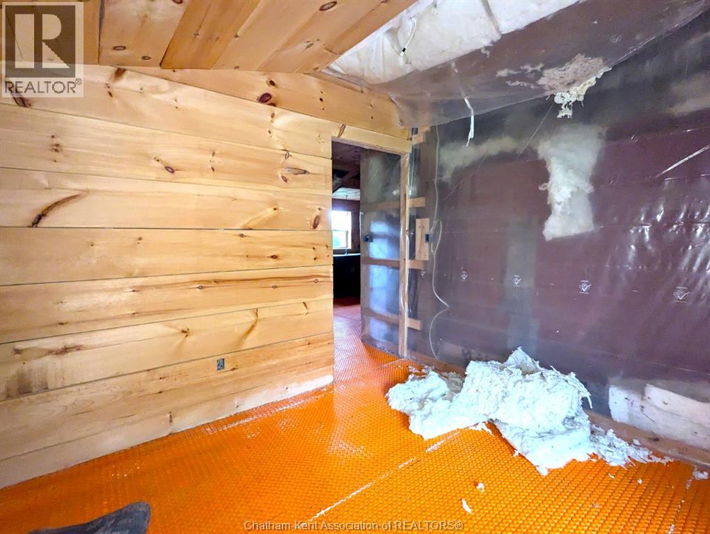 6191 Isabelle Street — photo 11