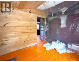 6191 Isabelle Street, Florence, ON N0P1R0 Photo 11