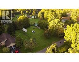 6191 Isabelle Street, Florence, ON N0P1R0 Photo 12