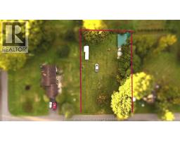 6191 Isabelle Street, Florence, ON N0P1R0 Photo 17