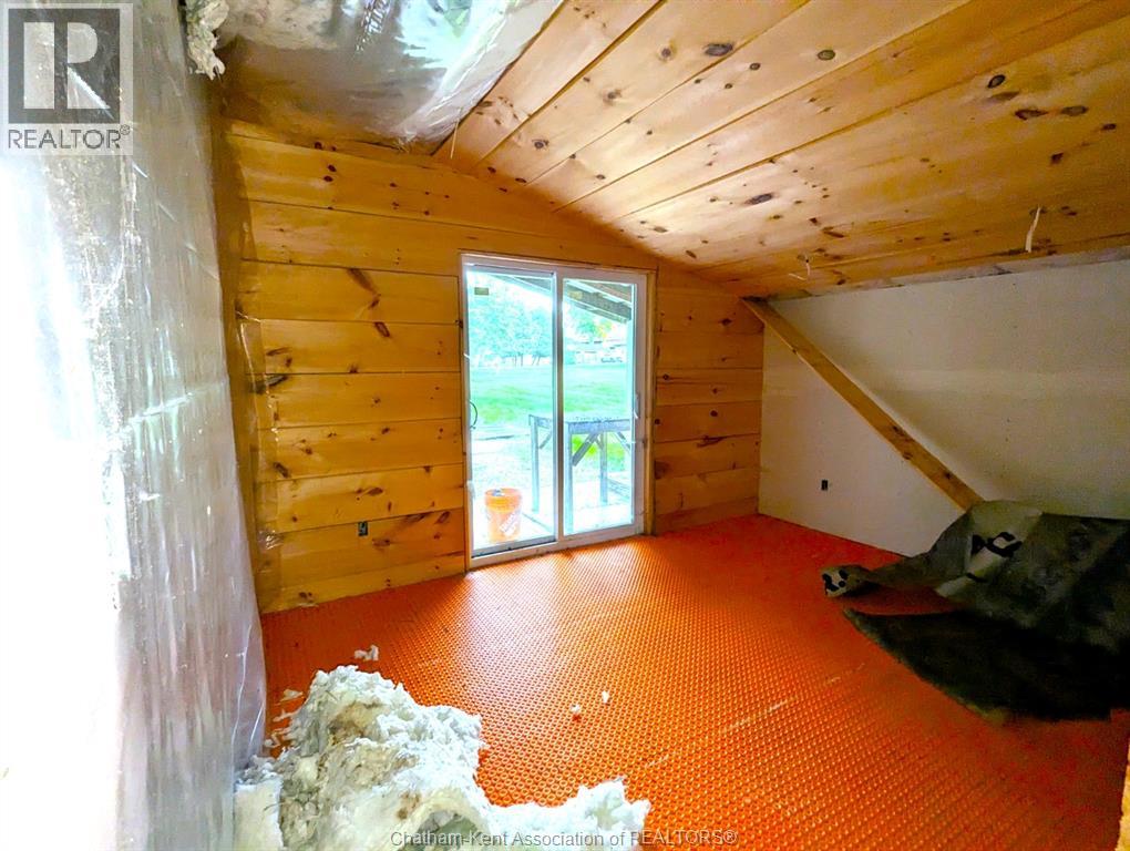 6191 Isabelle Street — photo 10