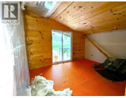 6191 Isabelle Street, Florence, ON N0P1R0 Photo 10