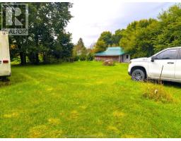 6191 Isabelle Street, Florence, ON N0P1R0 Photo 15