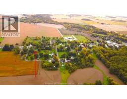 6191 Isabelle Street, Florence, ON N0P1R0 Photo 18