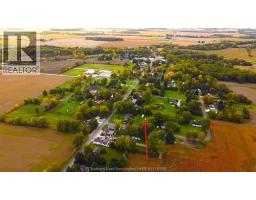 6191 Isabelle Street, Florence, ON N0P1R0 Photo 19