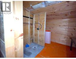 6191 Isabelle Street, Florence, ON N0P1R0 Photo 9