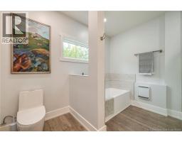 9 Flynn Street, photo 19