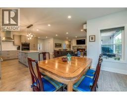 9 Flynn Street, photo 10