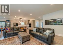 9 Flynn Street, photo 13