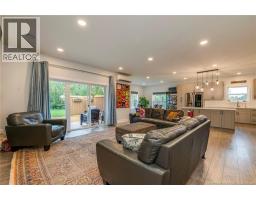 9 Flynn Street, photo 12