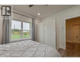 9 Flynn Street, photo 22