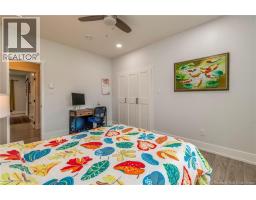 9 Flynn Street, photo 24